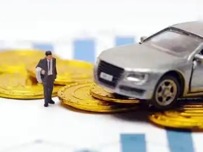 民勤车辆抵押贷款的三种常见贷款方式，你了解多少？