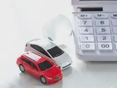 民勤汽车抵押贷款应该考虑的因素有哪些？