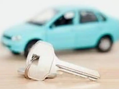 民勤汽车抵押贷款办理流程，民勤车抵贷需要什么条件?